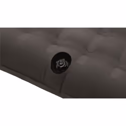 Outwell Flow Doppio materasso Nero Unisex - Vista aggiuntiva 5