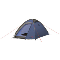 Easy Camp 120237 tendone 2 persona(e) Blu Tenda a cupola/Igloo