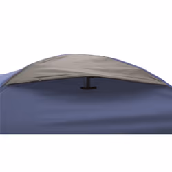 Easy Camp 120237 tendone 2 persona(e) Blu Tenda a cupola/Igloo
