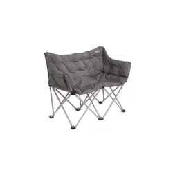 Divano pieghevole Outwell Sardis Lake 125 x 57 cm