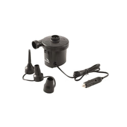Easy Camp El Nino pompa ad aria elettrica 216 l/min