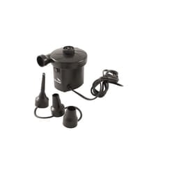 Easy Camp Super Cell pompa ad aria elettrica 233 l/min