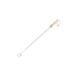 Robens 690210 accessorio per barbecue per l'aperto/grill Forchetta