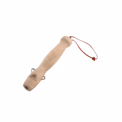 Robens 690210 accessorio per barbecue per l'aperto/grill Forchetta