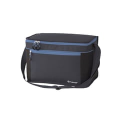 Outwell Petrel L contenitori termico 20 L Blu marino
