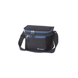 Outwell Petrel S contenitori termico Borsa termica 6 L Blu, Blu marino