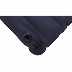 Outwell Wonderland Double Materasso singolo Blu Unisex - Vista aggiuntiva 4
