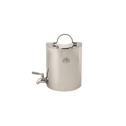 Robens Bering