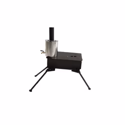 Robens Bering