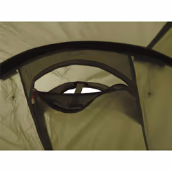 Robens Voyager 2EX Verde Tenda a tunnel - Vista aggiuntiva 4