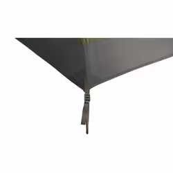 Robens Voyager 2EX Verde Tenda a tunnel - Vista aggiuntiva 5