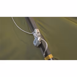 Robens Voyager 2EX Verde Tenda a tunnel - Vista aggiuntiva 6