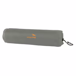 Easy Camp 300058 materassino 1200 mm 1930 mm Grigio - Vista aggiuntiva 2