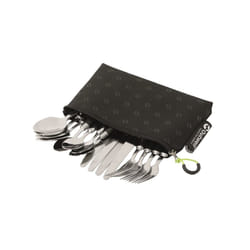 Outwell Pouch Cutlery Set 1 pz Set di coltelli/coltelleria con ceppo