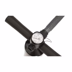 Outwell Cyclone Tent Pump Nero Pompa ad aria manuale - Vista aggiuntiva 6
