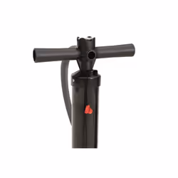 Outwell Cyclone Tent Pump Nero Pompa ad aria manuale - Vista aggiuntiva 7