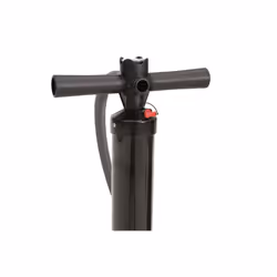 Outwell Cyclone Tent Pump Nero Pompa ad aria manuale - Vista aggiuntiva 8