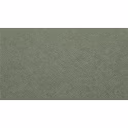 Outwell Laze divano gonfiabile Verde Poliestere