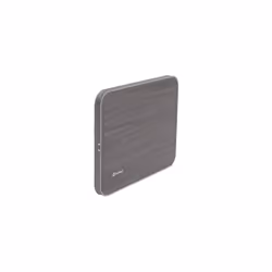 Outwell Coledale S tavolo da camping Grigio - Vista aggiuntiva 5