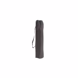 Outwell Alder Lake Sedia da campeggio 4 gamba/gambe Grigio - Vista aggiuntiva 8