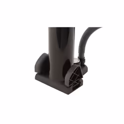 Outwell Flow Tent Nero Pompa ad aria da terra - Vista aggiuntiva 4