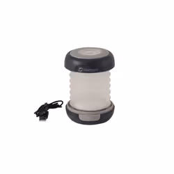 Outwell 651068 Illuminazione a pavimento da esterno LED