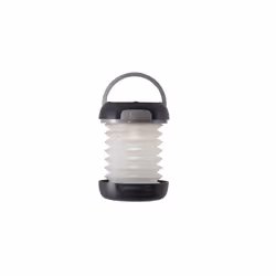 Outwell 651068 Illuminazione a pavimento da esterno LED