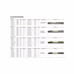 Outwell 400025 materasso ad aria Doppio materasso Verde - Vista aggiuntiva 4