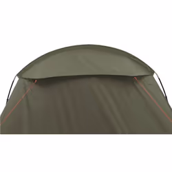 Easy Camp Huntsville Twin 600 6 persona(e) Verde Tenda a tunnel - Vista aggiuntiva 8