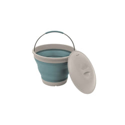 Outwell 651088 contenitore e cestino 7,5 L