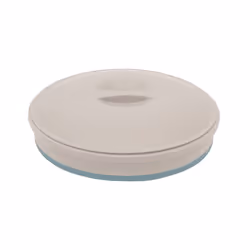 Outwell 651088 contenitore e cestino 7,5 L