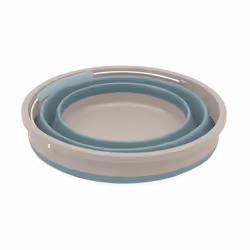 Outwell 651088 contenitore e cestino 7,5 L