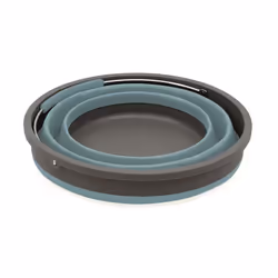 Outwell 651088 contenitore e cestino 7,5 L - Vista aggiuntiva 4