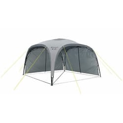 Outwell Lounge L Rifugio Grigio
