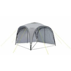 Outwell Lounge M Rifugio Grigio