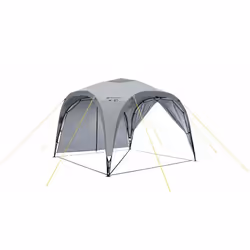 Outwell Lounge M Rifugio Grigio