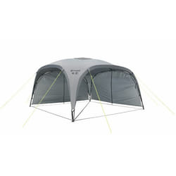 Outwell Lounge XL Rifugio Grigio