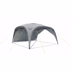 Outwell Lounge XL Rifugio Grigio
