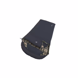 Outwell 230392