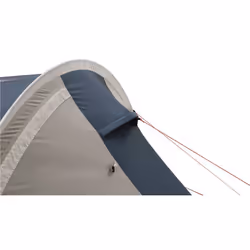 Easy Camp Vega 300 Compact 3 persona(e) Blu, Bianco Tenda a cupola/Igloo - Vista aggiuntiva 5