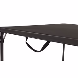 Outwell Corda tavolo da camping Nero - Vista aggiuntiva 4