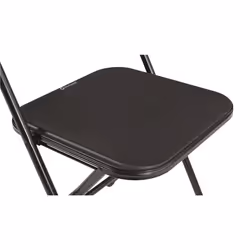 Outwell Corda tavolo da camping Nero - Vista aggiuntiva 5