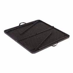 Outwell Corda tavolo da camping Nero - Vista aggiuntiva 7