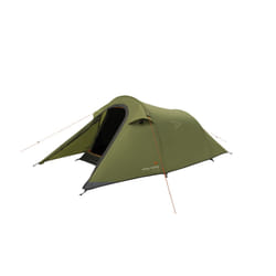 Easy Camp Reindal 2 Verde Tenda a tunnel