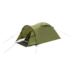 Easy Camp Setesdal 2 Verde Tenda a cupola/Igloo