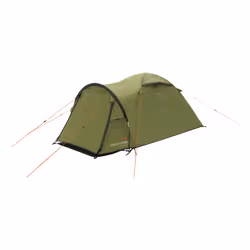 Easy Camp Setesdal 2 Verde Tenda a cupola/Igloo - Vista aggiuntiva 2