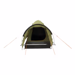 Easy Camp Setesdal 2 Verde Tenda a cupola/Igloo - Vista aggiuntiva 3