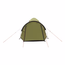 Easy Camp Setesdal 2 Verde Tenda a cupola/Igloo - Vista aggiuntiva 4