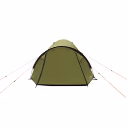 Easy Camp Setesdal 3 Verde Tenda a cupola/Igloo - Vista aggiuntiva 4