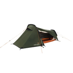 Easy Camp Sarek 1 Verde Tenda a tunnel